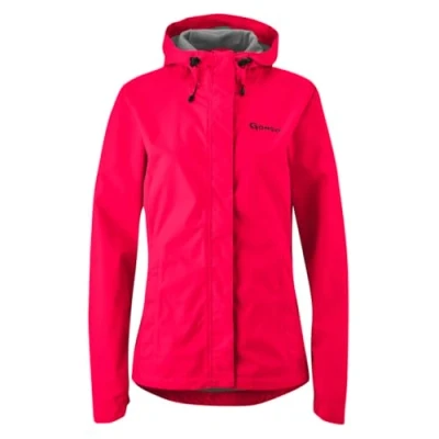 Image of Maier Sports Women&#039;s Sura Light Jacket