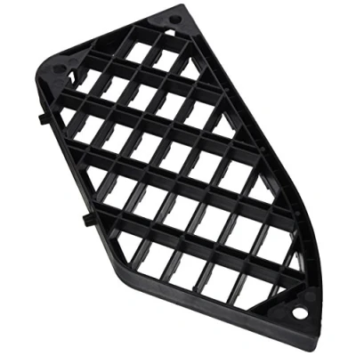 Image of Foot/Running Board AUGER 67662