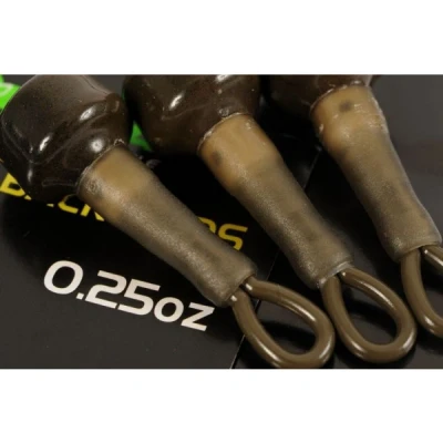 Image of Korda Intelligent Backlead 42g Toplood