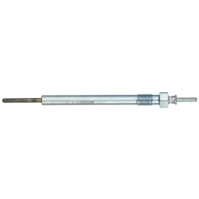 Image of Glow Plug BERU GN057