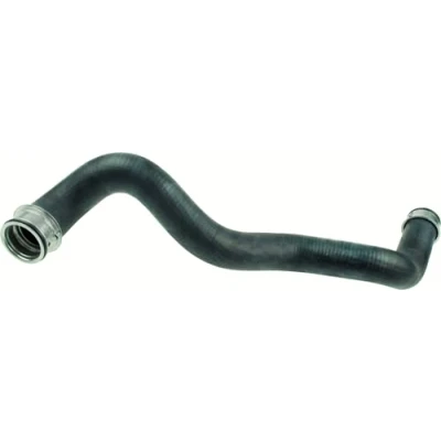 Image of Radiator Hose GATES 05 3370