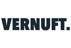 Buro Vernuft logo