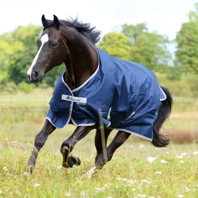 Image of Bucas Freedom Turnout 150g Navy