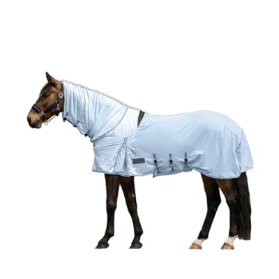 Image of Waldhausen PROTECT Sweet Itch Rug