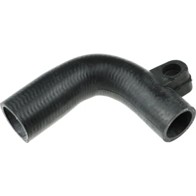 Image of Heater hose GATES 02 2078