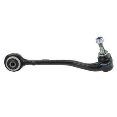 Image of Track Control Arm MEYLE 316 050 0010