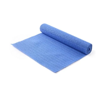 Image of Cookinglife Anti Slip Mat for cutting board 150 x 30 cm