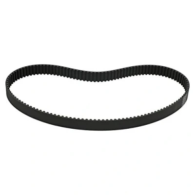 Image of Timing Belt FEBI BILSTEIN 11027
