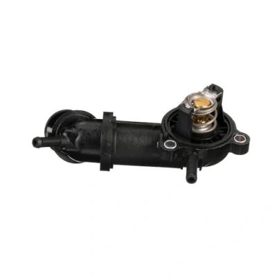 Image of Thermostat, coolant GATES TH64088G1