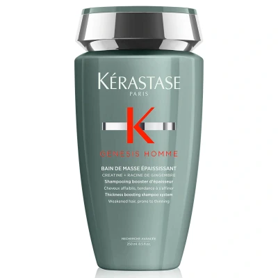 Image of Kérastase Genesis Homme Duo