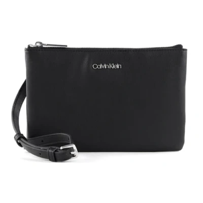 Image of Calvin Klein CK MUST EW DBL CPT XBODY