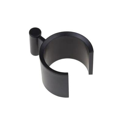 Image of Nilfisk Parking clip short 128350157