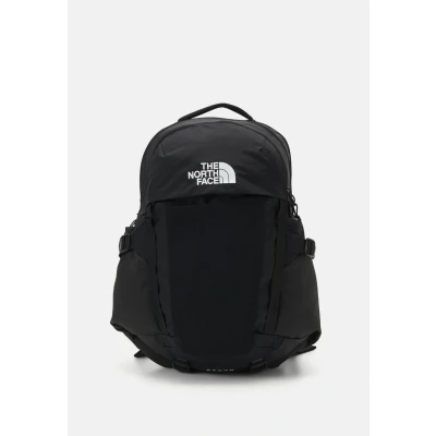 Image of The North Face Recon Unisex Backpack, Size: One Size, Black