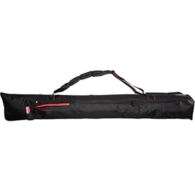 Image of PENN Rod Bag 165 (165 x 18 12cm) holdall
