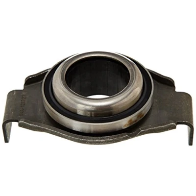 Image of Clutch Releaser LuK 500 0245 10