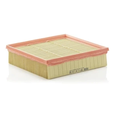 Image of Air FILTER MANN C 24 130
