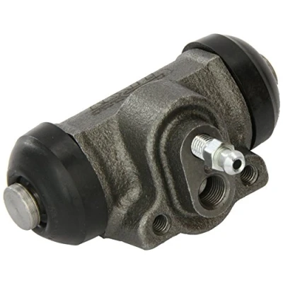 Image of Wheel Brake Cylinder TRW BWK103