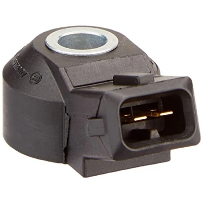 Image of Knock Sensor BOSCH 0 261 231 110