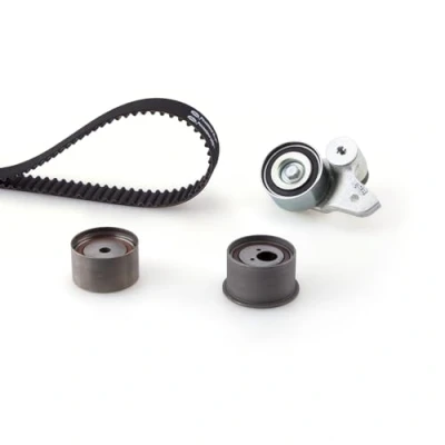 Image of Timing Belt Set GATES K015605XS