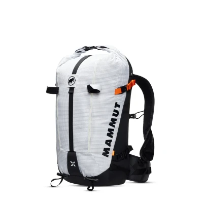 Image of Mammut Trion 28 Daypack