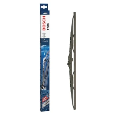 Image of Wiper Blade BOSCH 3 397 004 582