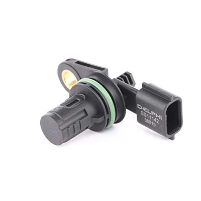 Image of Sensor, camshaft position DELPHI SS11142