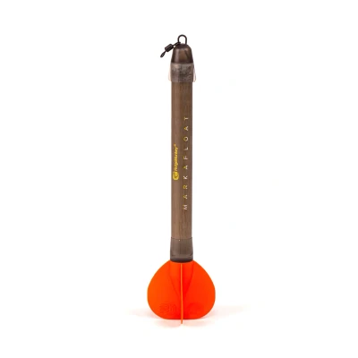 Image of Ridgemonkey MarkaFloat Small 14cm (9g) Fishing float