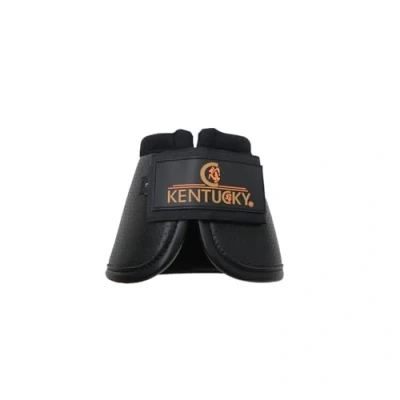 Image of Kentucky Air Tech Overreach Boots