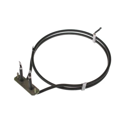 Image of Gorenje Heating element warm air 2200w 379201