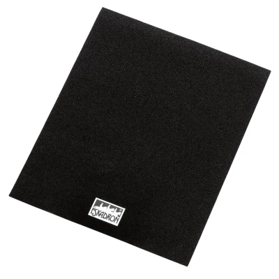 Image of Eskadron anti slip pad