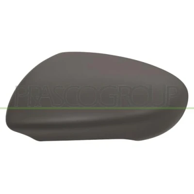 Image of Cover, exterior mirror PRASCO DS7107414