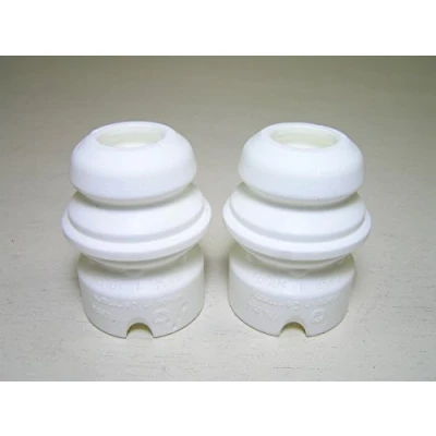 Image of Rubber Buffer, suspension MEYLE 314 642 0002