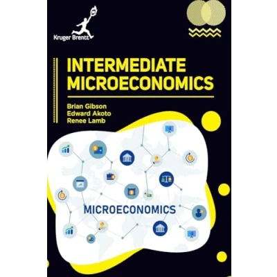Image of Intermediate Microeconomics: A Modern Approach: Media Update