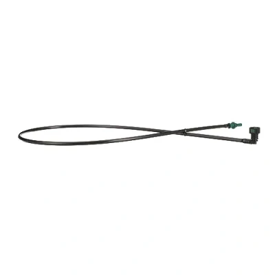 Image of Fuel Hose GATES MFL1068