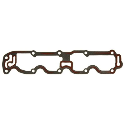 Image of Gasket, cylinder head cover AJUSA 11002600