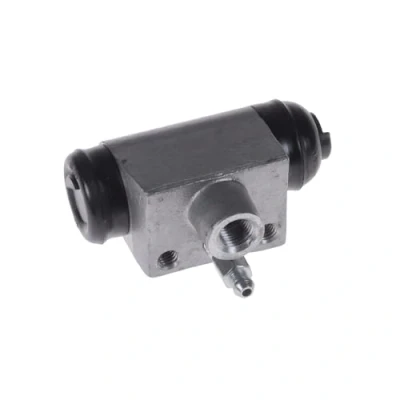 Image of Wheel Brake Cylinder BLUE PRINT ADK84456