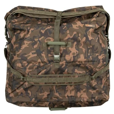 Image of Fox Camolite Bedchair bag Small Fishing