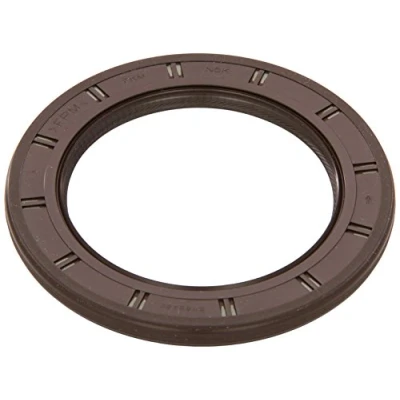 Image of Shaft Seal, crankshaft CORTECO 19026734B