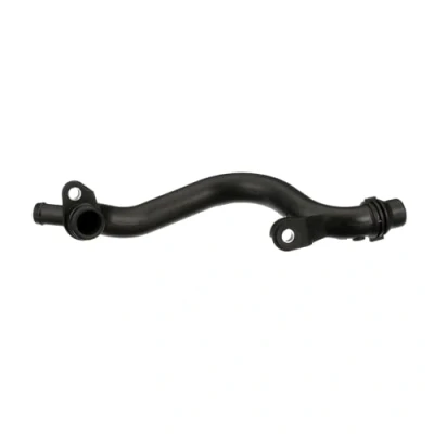 Image of Coolant Tube GATES 02 2821