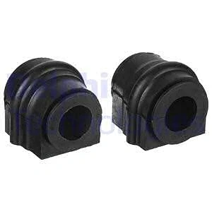 Image of Stabiliser Mounting DELPHI TD1082W