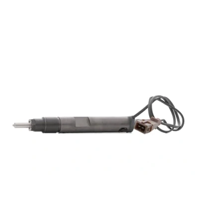 Image of Nozzle and Holder Assembly BOSCH 0 432 193 619