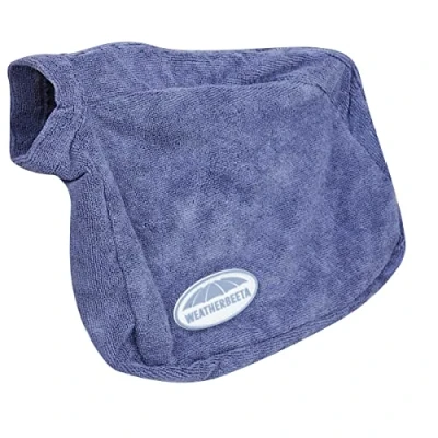 Image of Weatherbeeta ComFiTec Dry Dog Fleecejacket