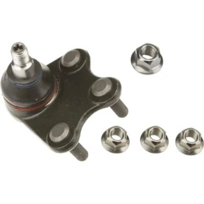 Image of Ball Joint TRW JBJ816