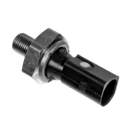 Image of Oil Pressure Switch MEYLE 100 919 0042