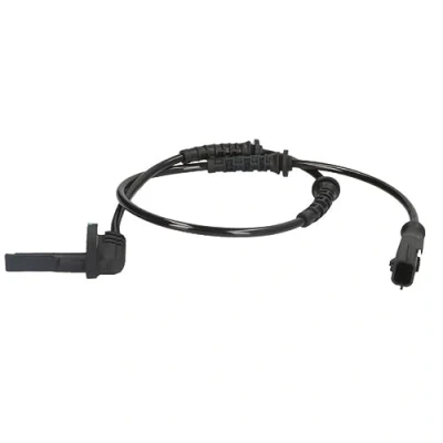 Image of Sensor, wheel speed DELPHI SS20365