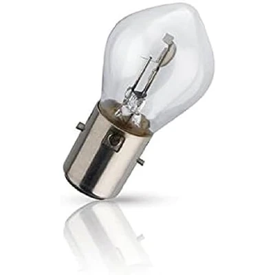 Image of Incandescent bulb PHILIPS 12728C1