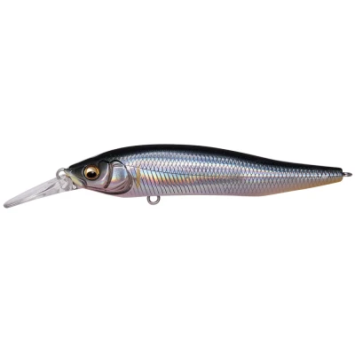 Image of Megabass X Nanahan +1 Satoshin Ayu Hard lure