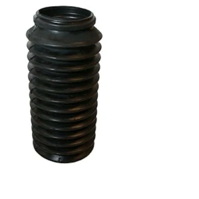 Image of Protective Cap/Bellow, shock absorber JP GROUP 1152700300