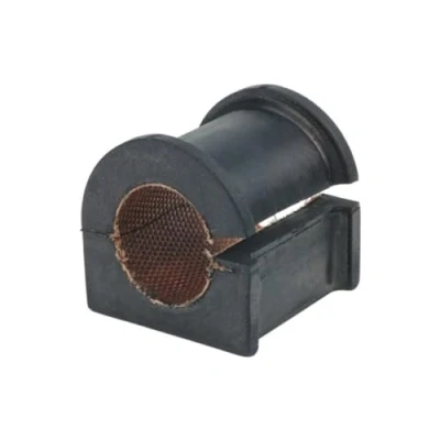 Image of Stabiliser Mounting MEYLE 53 14 615 0008