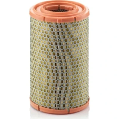 Image of Air FILTER MANN C 16 182